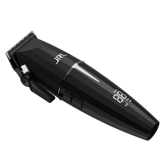 JRL onyx 2020C-B black