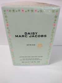 Daisi marc jacobs