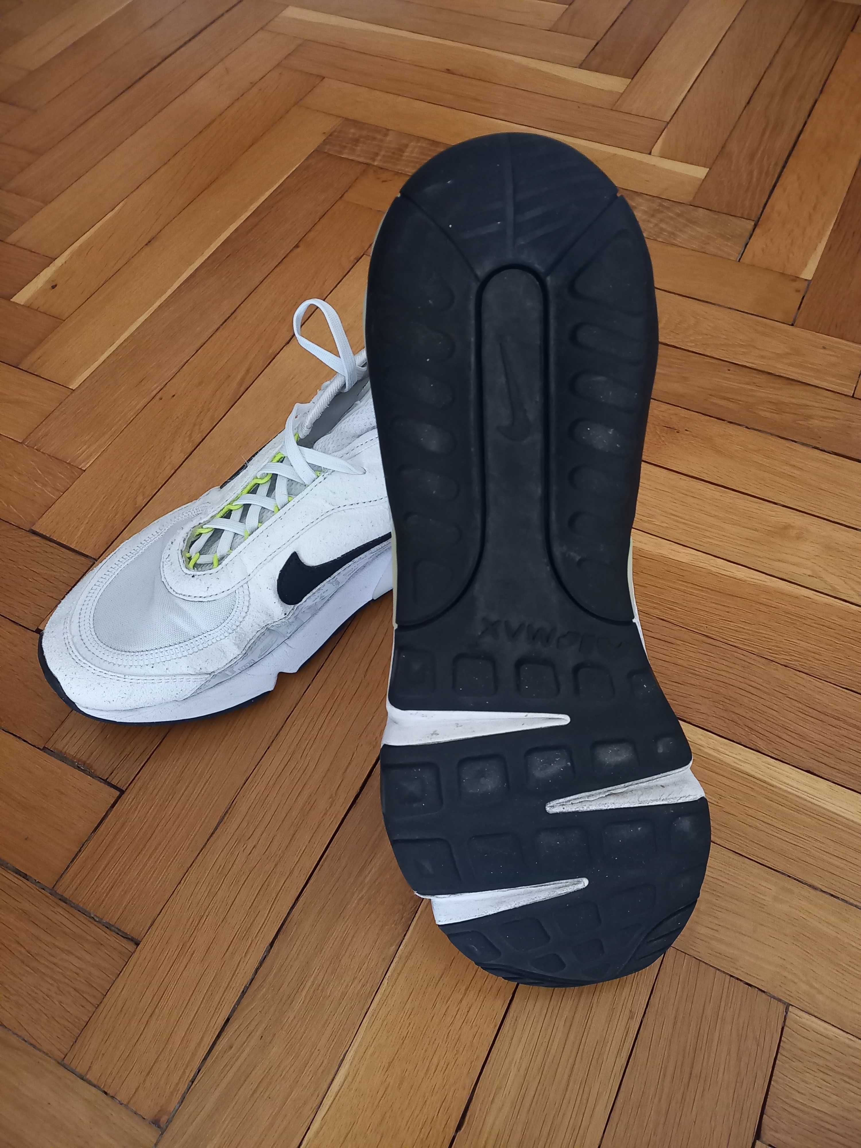 Nike air max 2090