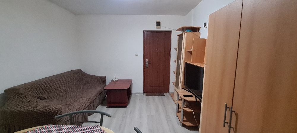 inchiriez garsoniera in Zona Steaua