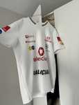 Compleu Balenciaga Marimea L scurt