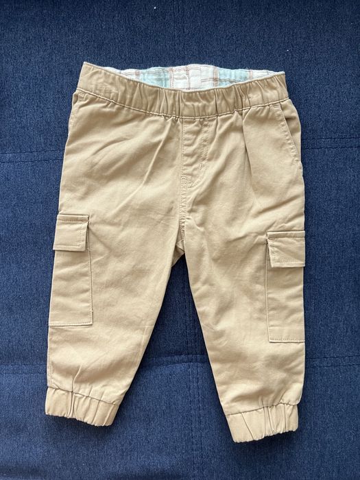 Дрешки за момче 80ти размер