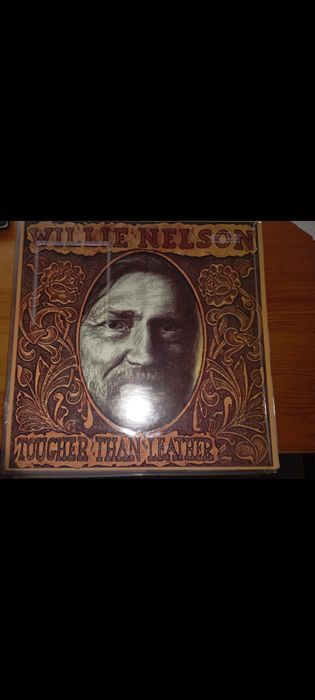 Оригинални музикални плочи