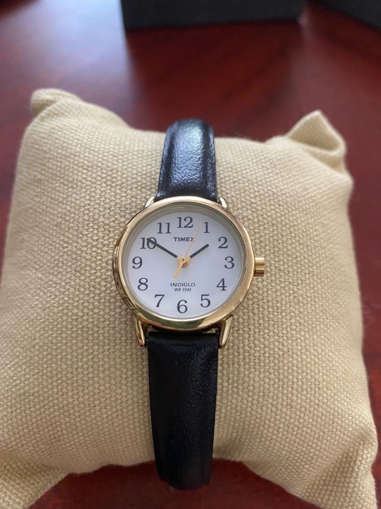 Ceasuri timex barbatesc si dama