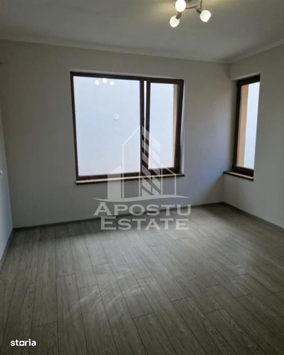 Casa individuala 125 mpzona Parneava pretabila si pentru birouri