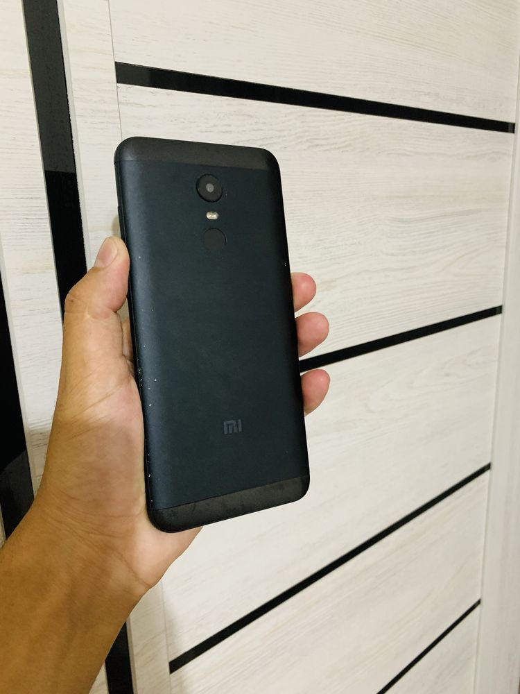 Redmi 5 plus sotiladi