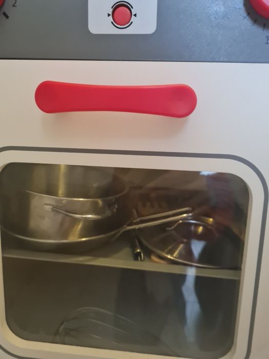 Bucătărie Lidl,  în stare bună