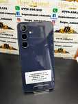 Hope Amanet P3 Samsung A35 5g 128 GB/6GB