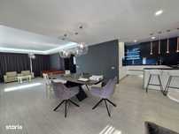 Duplex P+E+M,supraf teren 350mp,amprenta 102mp,constr 306mp,mob/utilat