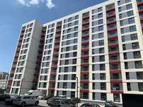 Loc parcare suprateran 21 Residence Politehnica