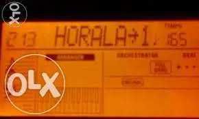 Ritmuri - Style-uri - dischetă floppy