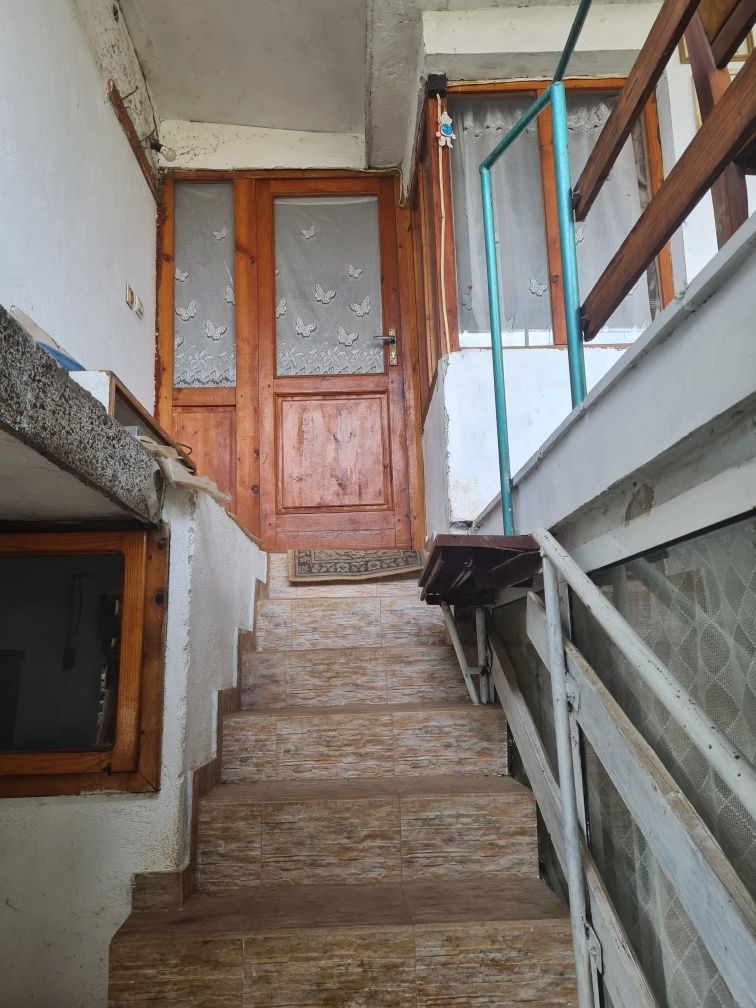 Продава се Къща в с. Слокощица, Област Кюстендил - 138 кв.м за 462 €/кв.м - Снимка #3