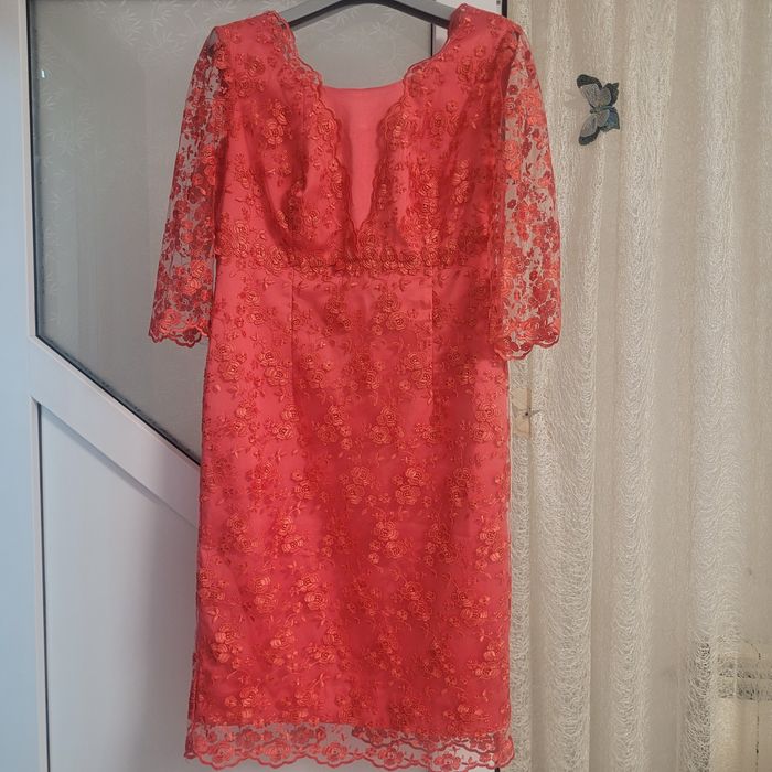 Rochita ocazie marime L