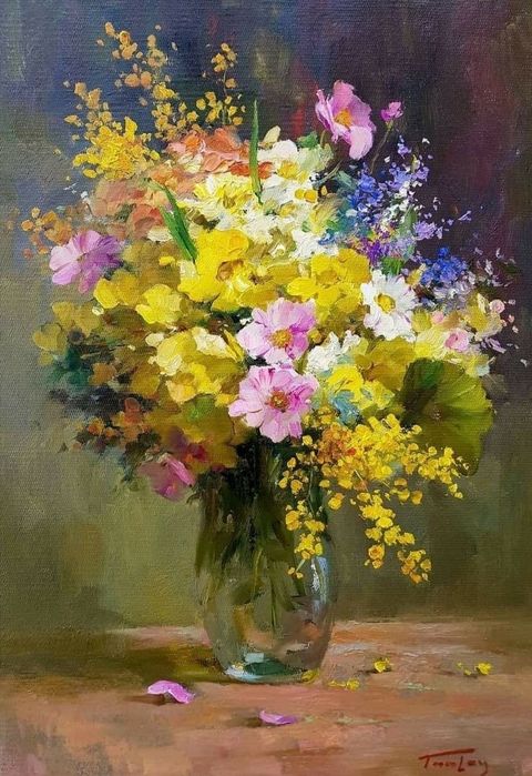 Rassom.Barelef,Xudojnik.Artist.Painer