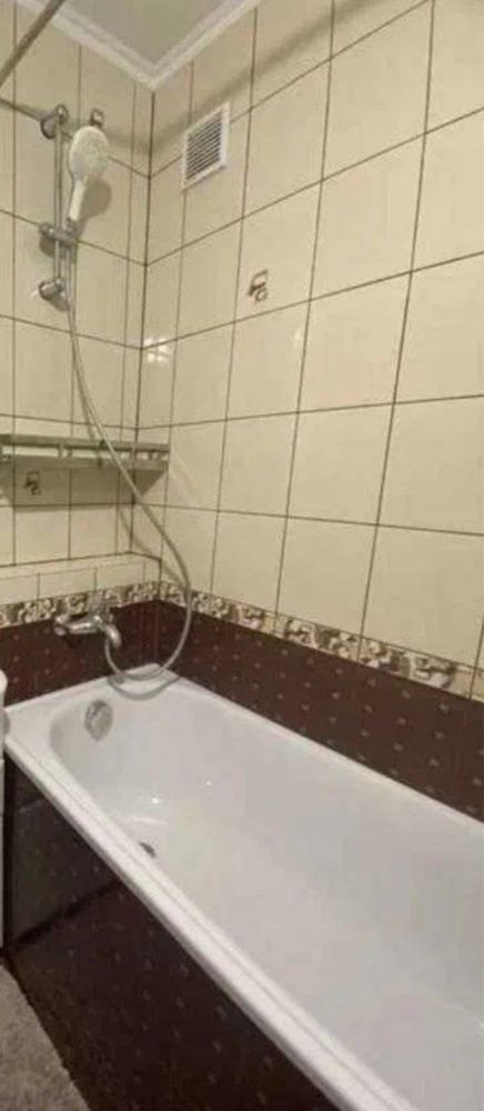 Квартира Торговый центр Чиланзар 2 продается 1 комнатная