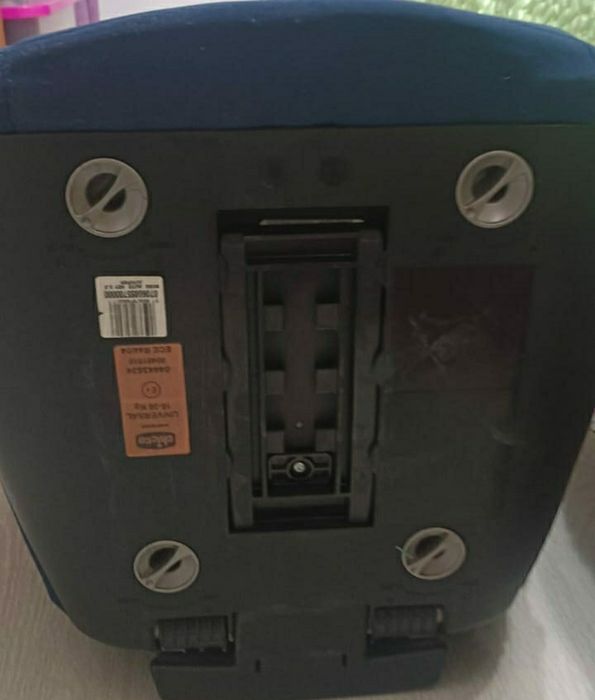 Продам детское кресло