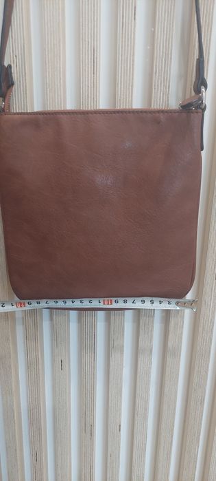 GUESS Оригинални чанти