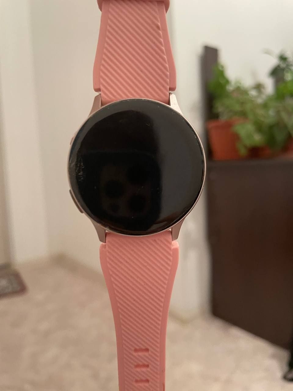 Samsung galaxy watch2