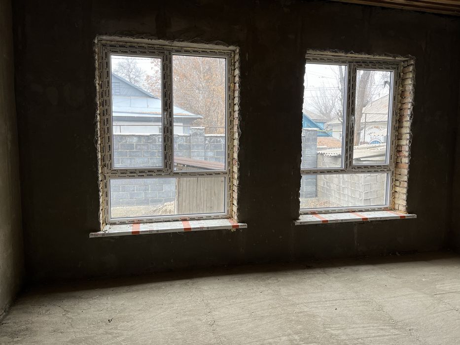 Продается дом в Узынагаче