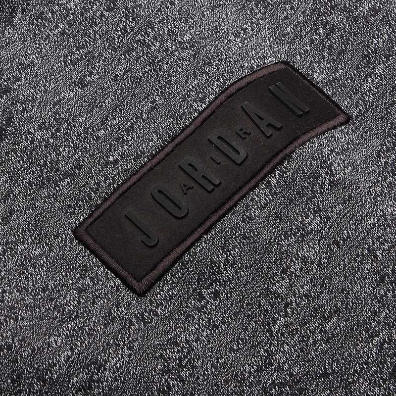 Air Jordan суичър / блуза размер L