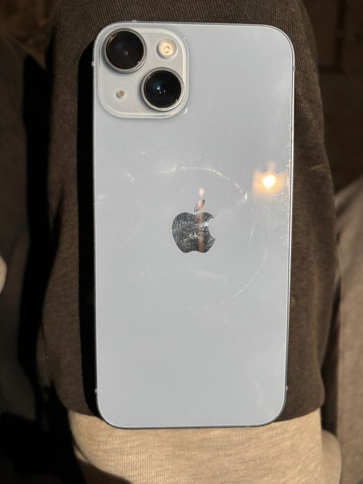 iPhone 14 128gb.