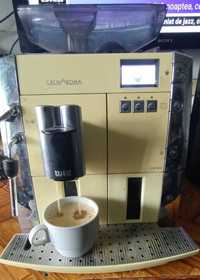 Espressor Cremaroma