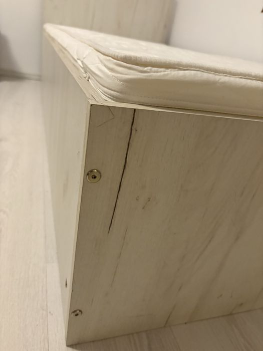 Pat o persoana/pat copii