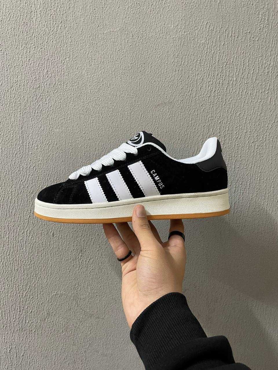 Adidas campus 002