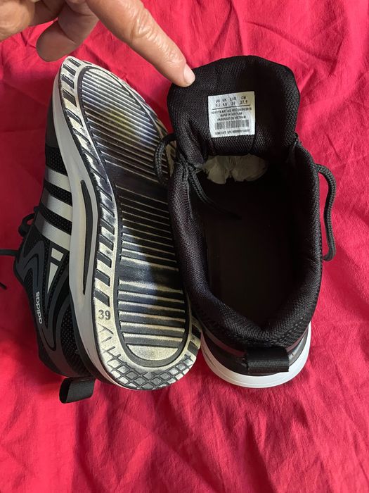 спортни Pinko,Lio jo  и  Adidas