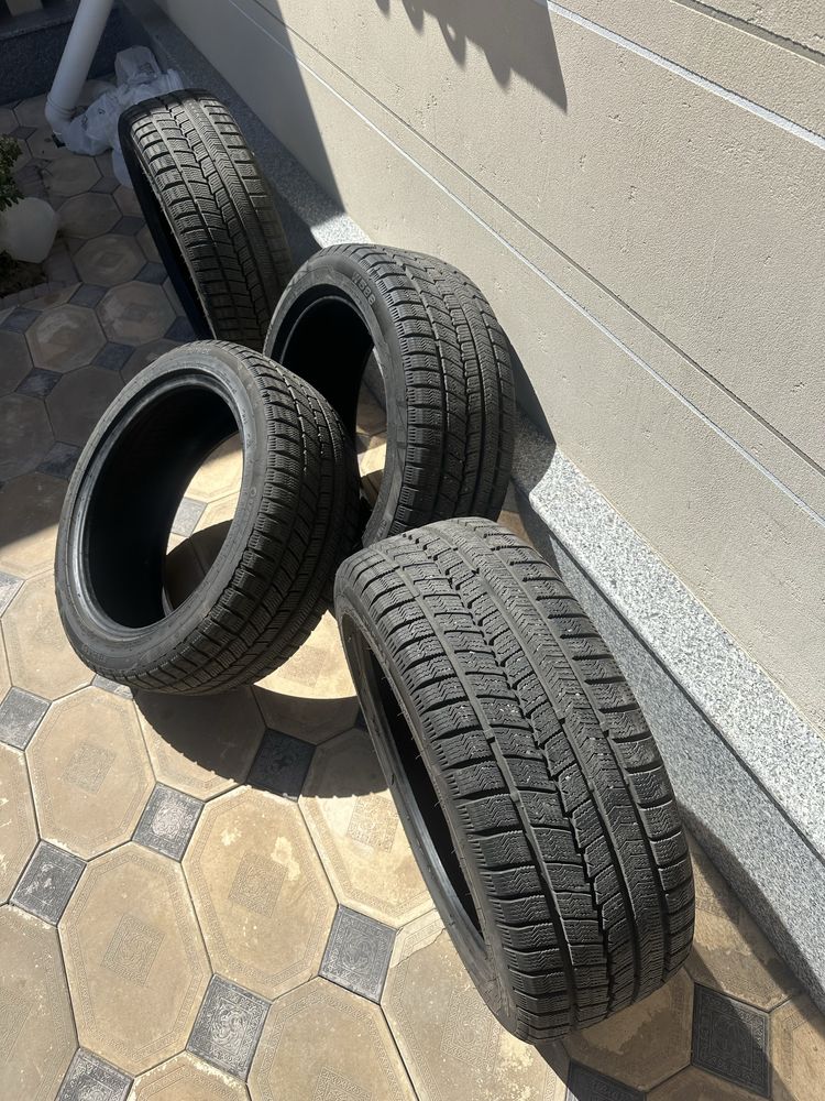 Продам балон состояние новый