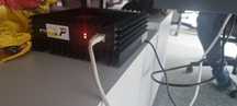 Ks0 ultra kaspa miner