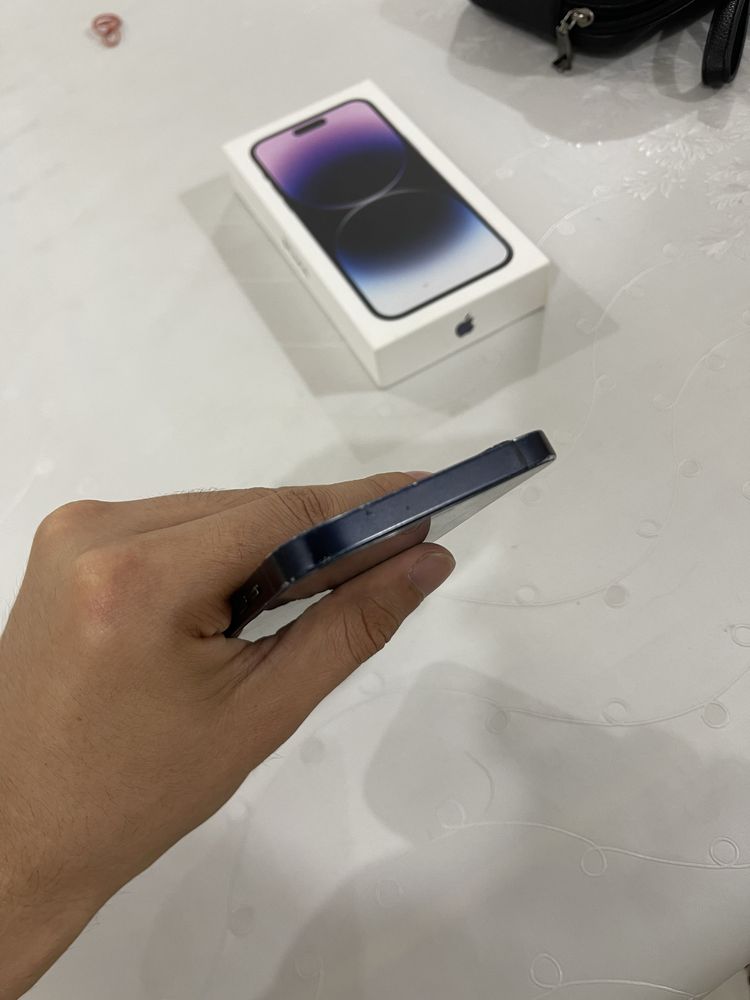 Iphone 12  srochna