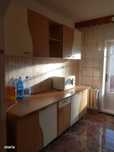 RAMDA ,Ap. 2 camere Pb mare  str Moldovei Rogerius