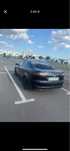 Ford mondeo mk4 1.8tdci