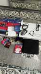 Ps4 slim 1Tb + fifa 20