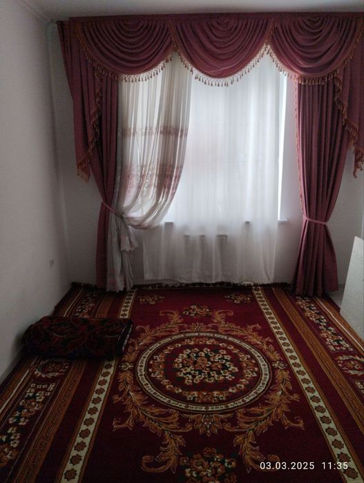 Srochno Arenda Yashnobod Olmos mahalla 3/10/16