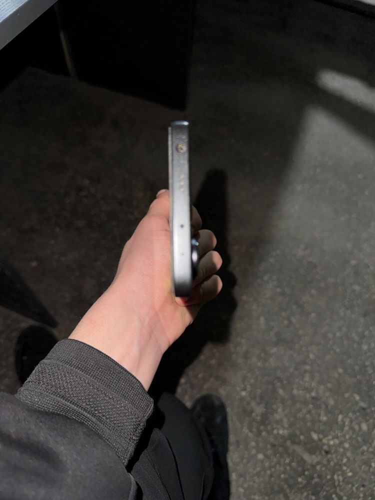 Redmi note 13 8/128