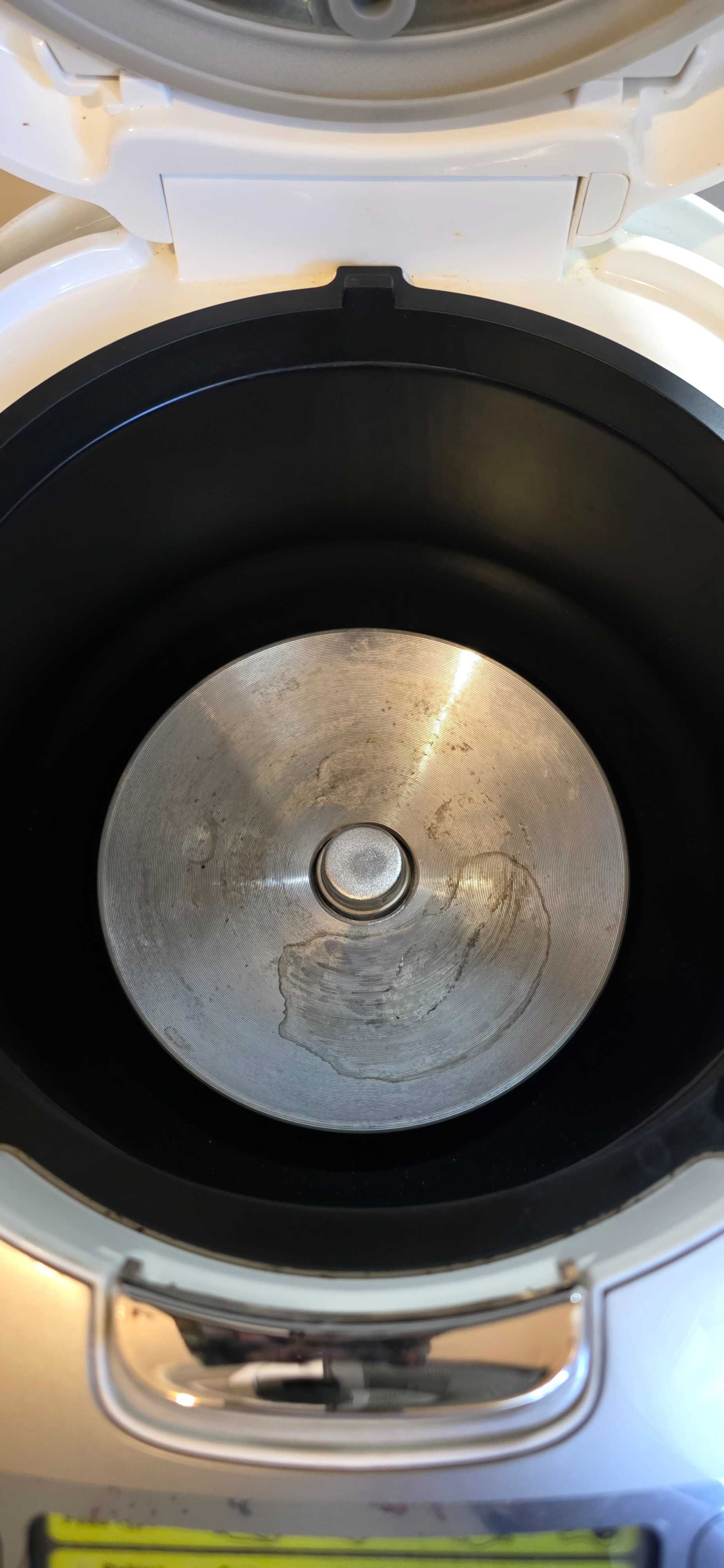 Multicooker Tefal