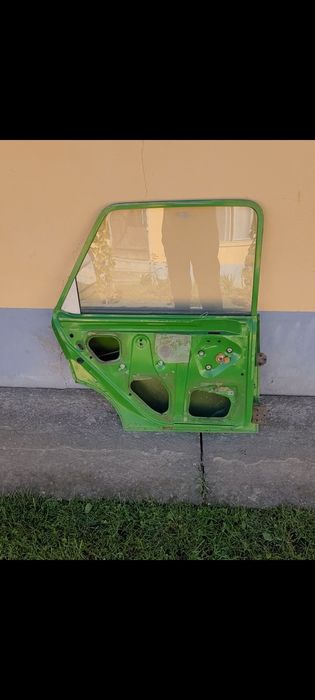 Piese Dacia 1300/1310