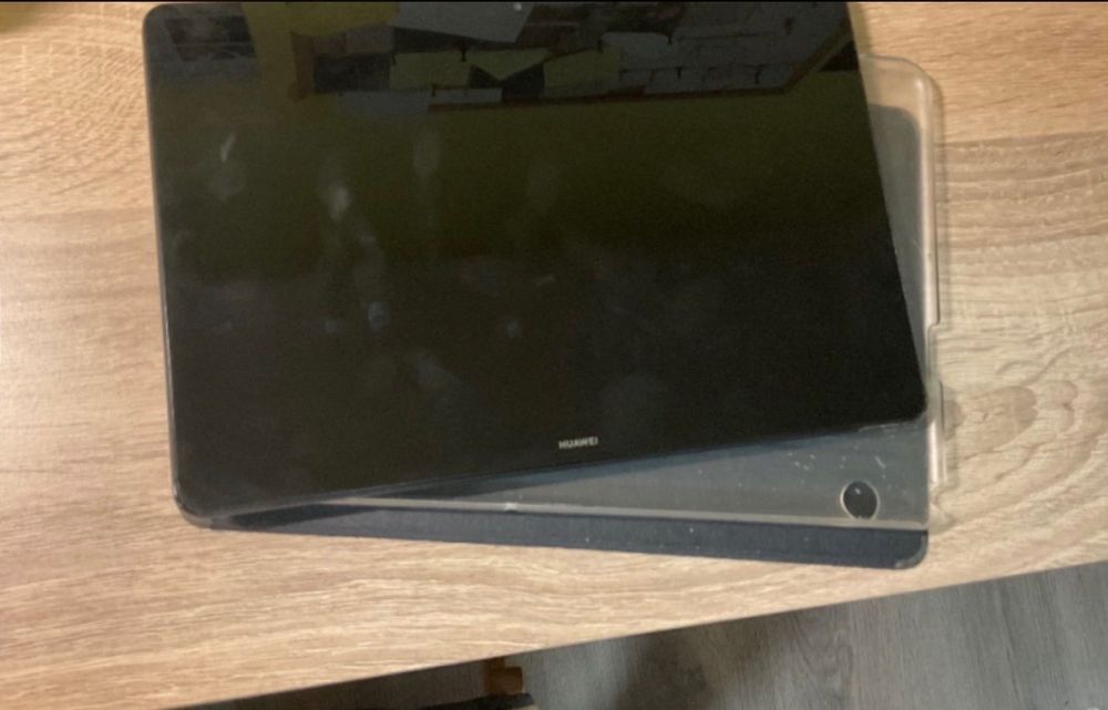 Таблет Huawei MediaPad T5