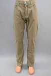 Pantaloni / Blugi originali ARMANI Jeans , model foarte frumos