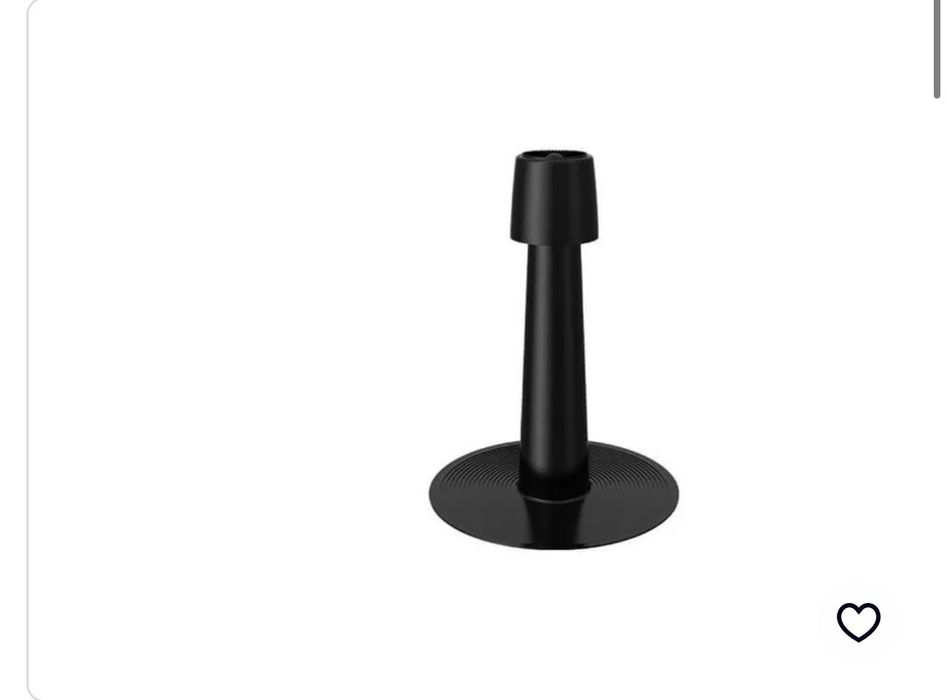 Аэратор кровельные