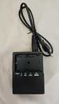 Incarcator LC-E6 pt Canon LP-E6 LP-E6N LP-E6NH. 5D mark 6D 80D