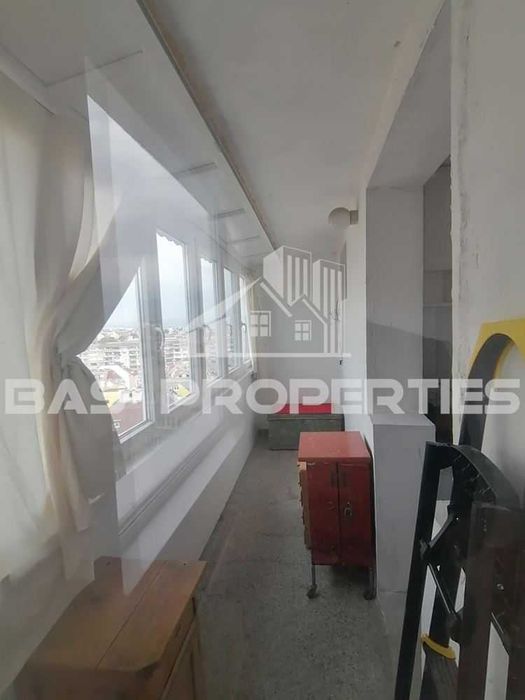 Продава се Двустаен апартамент в София, Център - 89 кв.м за 2956 €/кв.м - Снимка #7