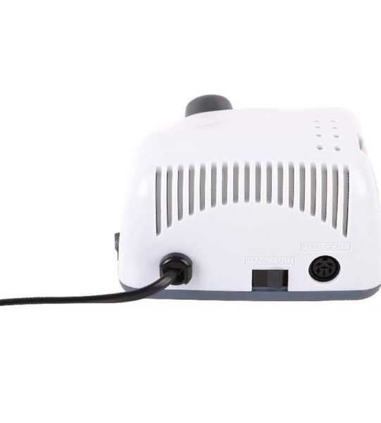 Freza STRONG 210 65w, 35000rpm Pila electrica MADE IN KOREA