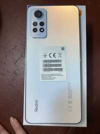 Redmi 12 pro 8gm ram 256gb