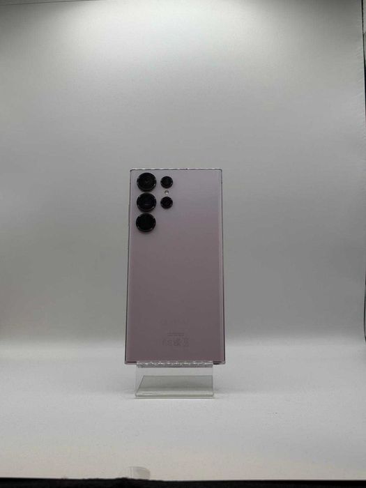 Samsung S23 Ultra 1TB * Krom Amanet Margeanului *