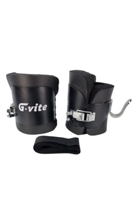 Гравитационные ботинки