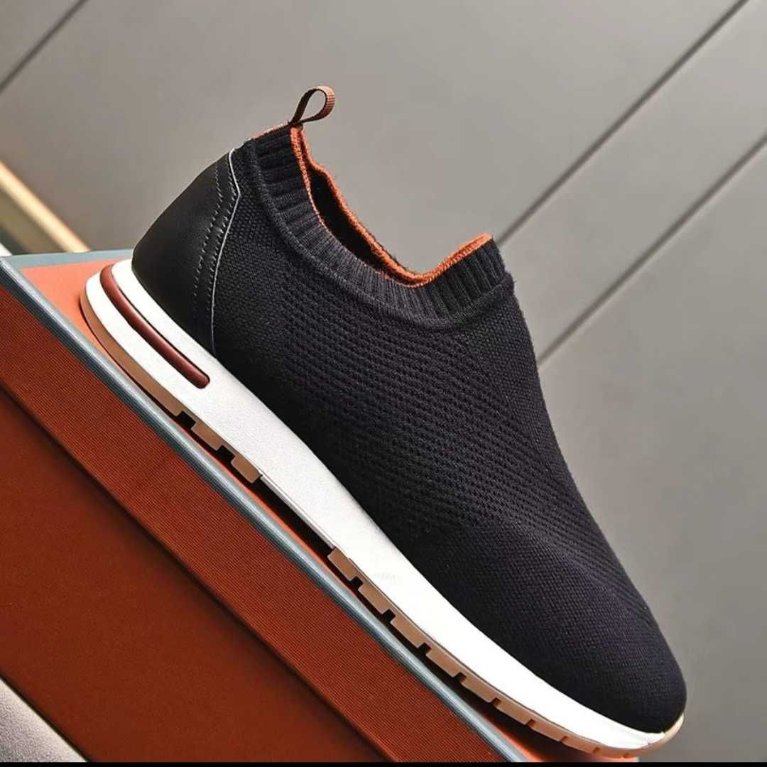 Skechers oyoq kiyim