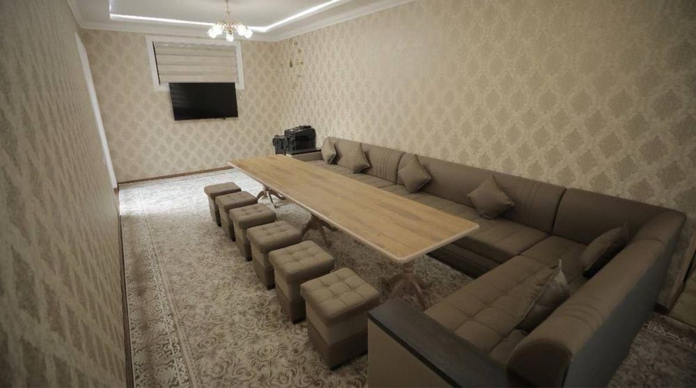 Хумсон мечеть евро дача 5соток 3комнат леьний бассейн сауна кухня итд
